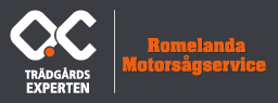 Romelanda Motorsågsservice
