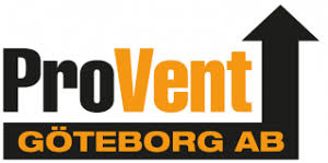 Provent