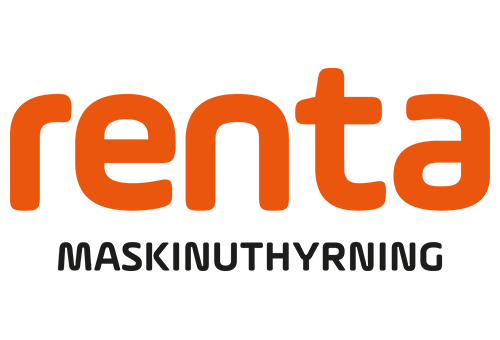 Renta