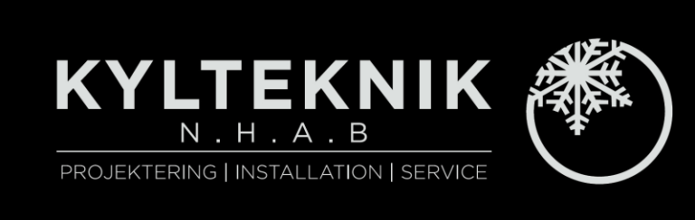 NHAB Kylteknik