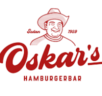 Oscars Hamburgerbar
