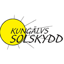 Kungälvs Solskydd