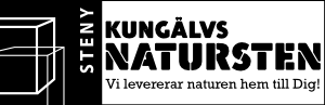 Könsten