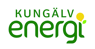 Kungälv Energi