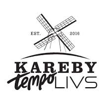 Kareby Livs Tempo