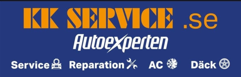 KK Service