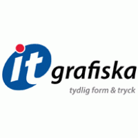 IT-Grafiska