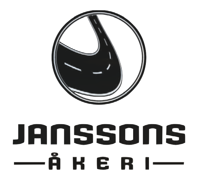 Janssons Åkeri