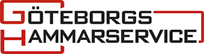 Göteborgs Hammarservice