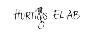 Hurtigs El