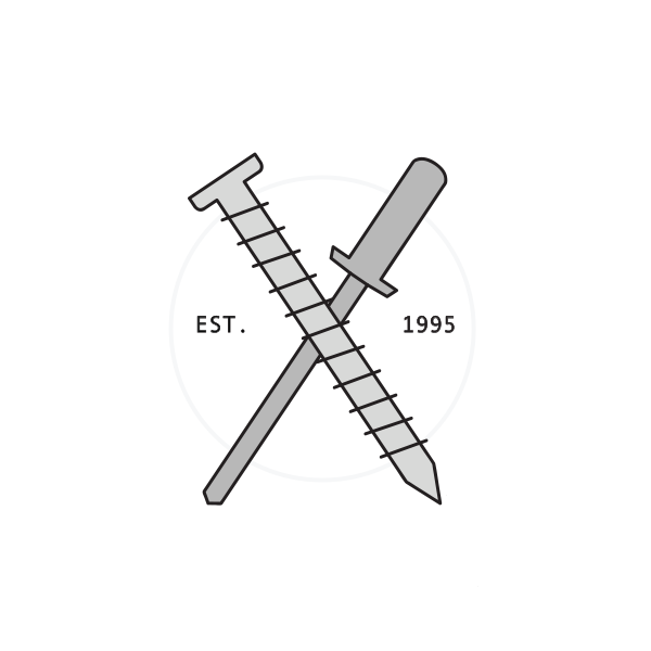 PCN