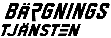 Bärgningstjänsten