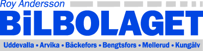 Bilbolaget