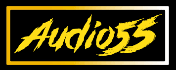 Audio 55