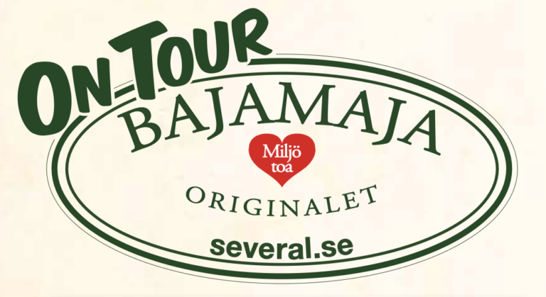 Bajamaja