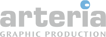 Arteria