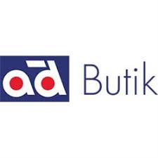 AD Butik